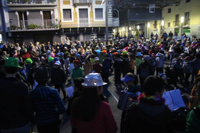 Musikari gorazarre 48 1511374768777