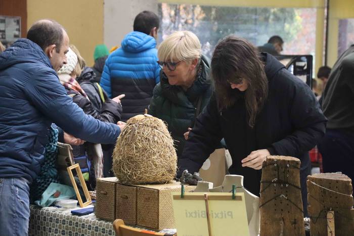 Azoka olentzerotan jakin-min 8 1575808512620