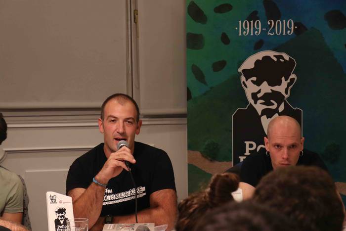 Final handian Lazkoz txapeld 27 1540223644584