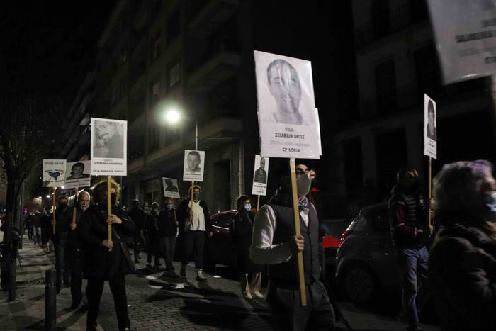 Eskubideen urraketak behin b 4 1640371130208