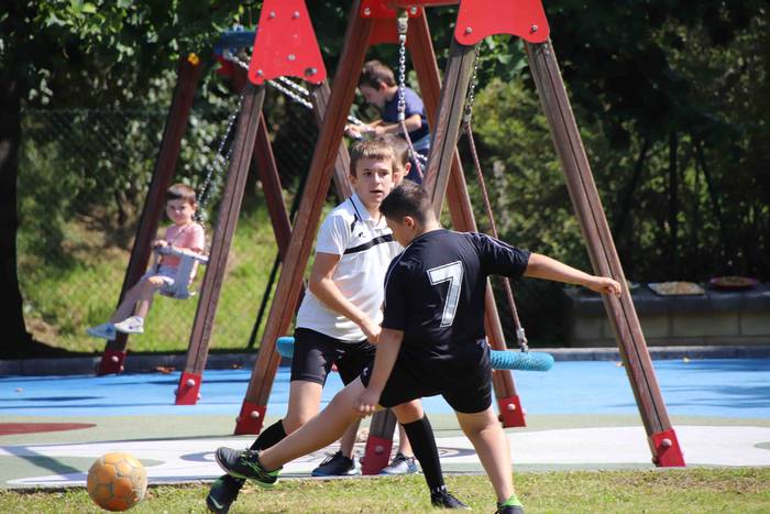 Kirola bezalakorik ez dago a 20 1566567837056