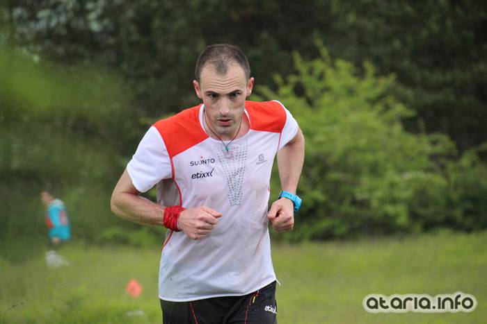 T3T tontor 2016 erroizpe 183 1466351345091