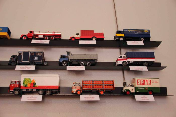 Hamar urtez gordeta 2 1600850997163