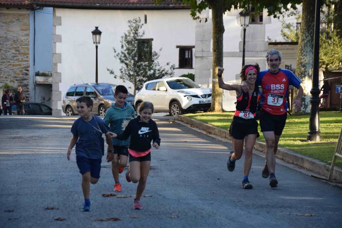 Eltxotrail 2021 21 kilometro 59 1635013039336