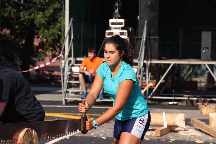 Larraulgo jaiak 2019 Herri K 17 1564855105352