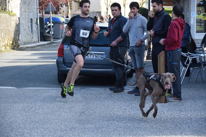 III. Txakur Krosa, Zizurkil 25 1523728744339