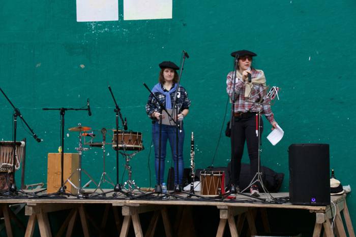 Txekor jatea lizartzan 1 1487518839501