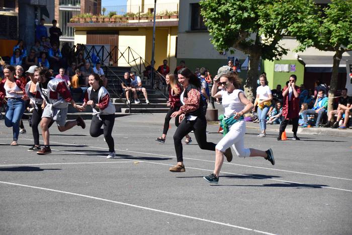 Anoeta festak 2019. kuadrill 62 1560618957218