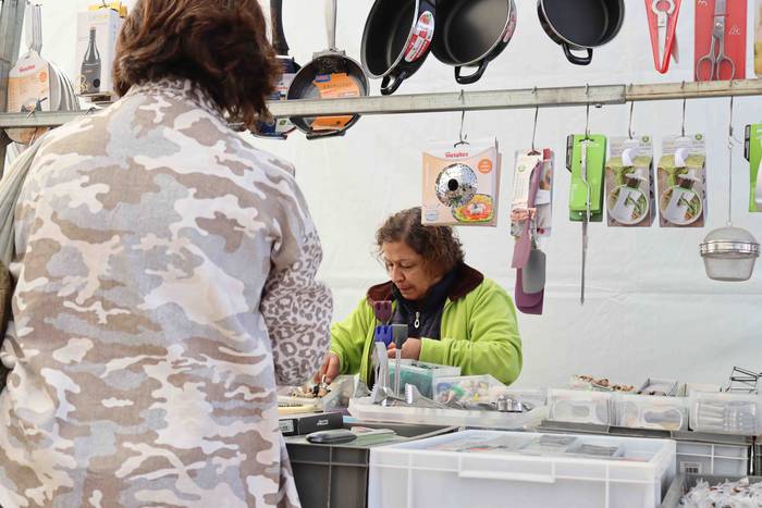 Giro ederra sortu da Asteasu 20 1664106947895