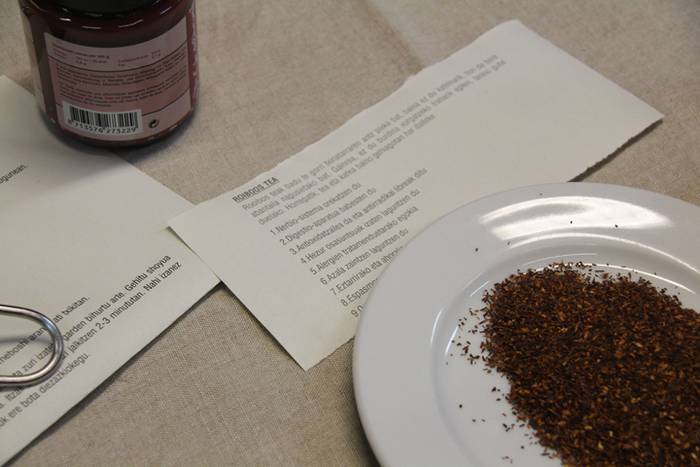 Azukre gabe gozatuz 8 1510685462023