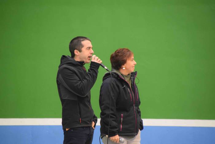 Berastegiko kultur astea 29 1541075897520