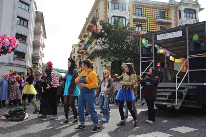 Indar apurrak ateratzeko egu 35 1646141813125