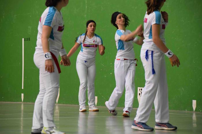 Final-laurdenei begira jarri 25 1582828831486