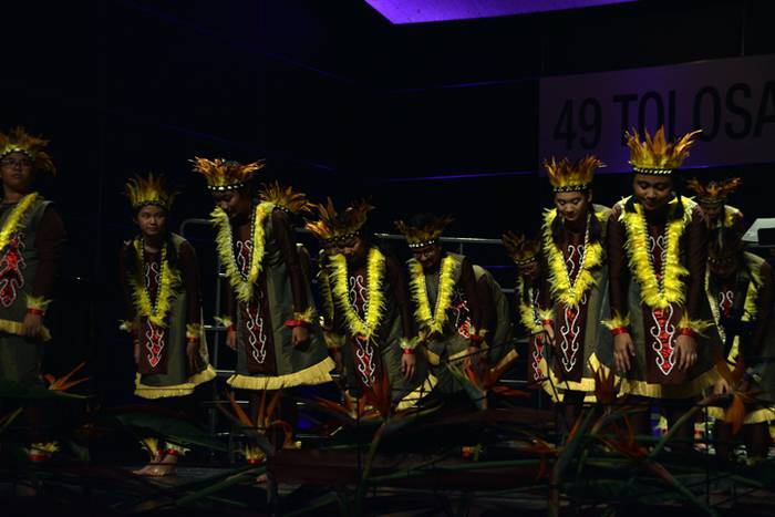 49. Abesbatza Lehiaketa, hau 31 1509802335129