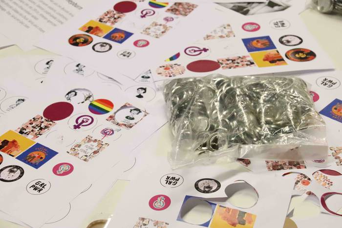 Landutakoa gauzatuz 11 1574452417642