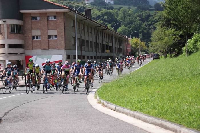 oriako omenaldia istripua vi 58 1530458783985