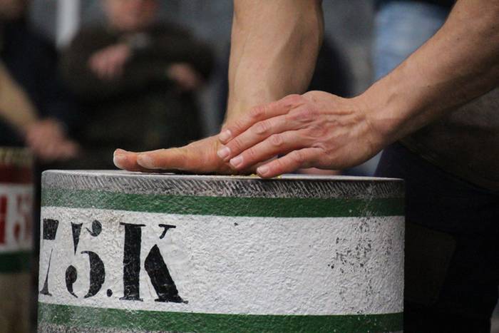 X. Gorostidi harria txapelketa 78 1461522207806