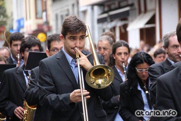 san joan 2016 tolosa eguerdia 111 1466768717230