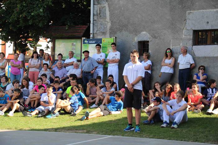 frontoi zaharreko txapelketa 18 1532973806042