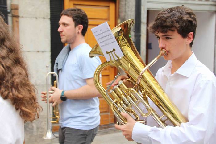 musikherria eguna tolosan mu 25 1653747543260