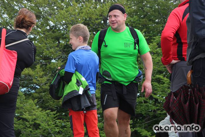 San Migeleko ataria, XIV Orduak 385 1464544425309