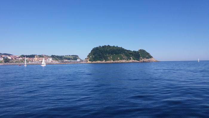 Argazki lehiaketa 3 1470126635184