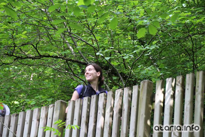 XIV Orduak Minak - Larrondo 301 1464547370355