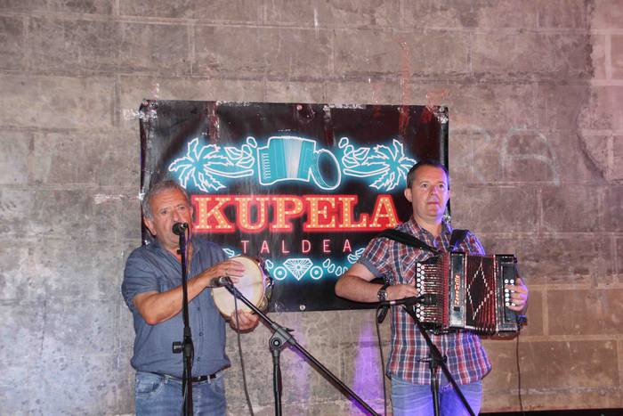 Bidaniko kultur astea trikit 4 1569090813997