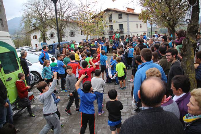 Amasako jaiak 2015 44 1447516091031