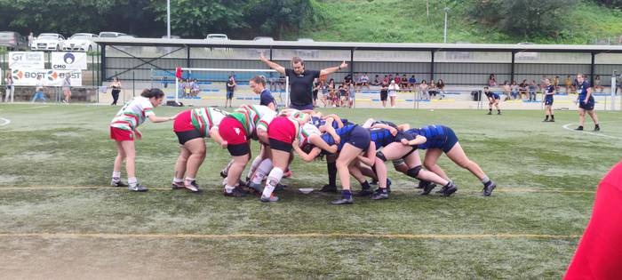 IV. Melokotoi Errugbi Topake 32 1662400439914