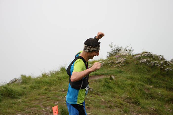 Hernio, tarteko helmugan bi  63 1529251591219