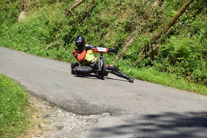 Alegiako III. Goitibehera Ja 19 1531580223331