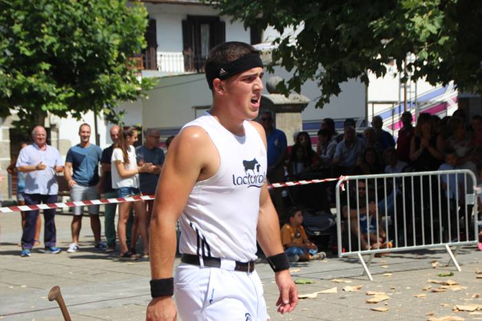 Mozorrorik onena, erakustald 64 1503591155467