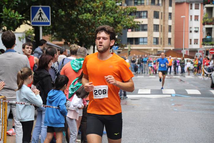 Maialen Muñoz eta Raul Lopez 63 1500986904971