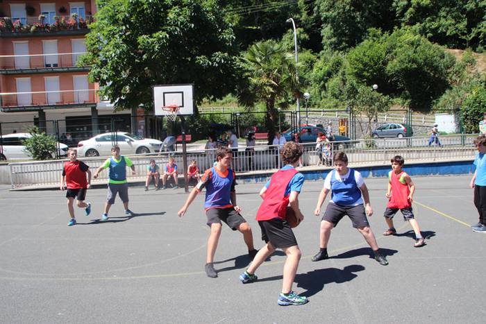 Goiza adinekoentzat eta haurrentzat 10 1468584951883