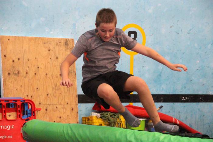 hernialde festak puzgarriak  8 1534159955532