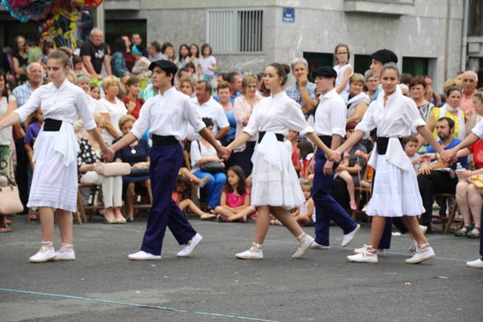 santioren omenez 64 1469458674224