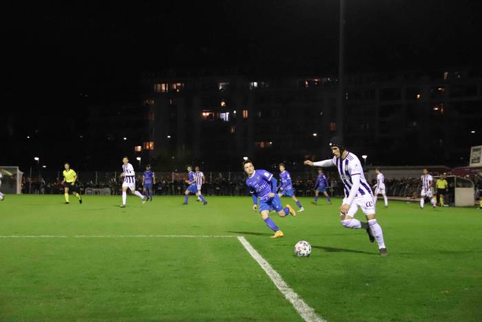 Festa nagusitu da 60 1576699868418