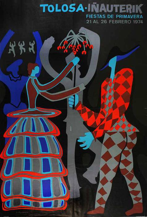 Omenaldia Tomas Hernandez Me 44 1516811970043