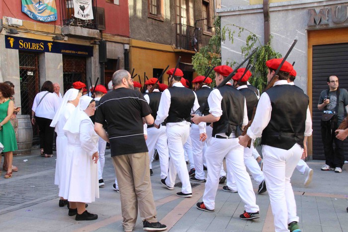 Festa hizki larriz - 79