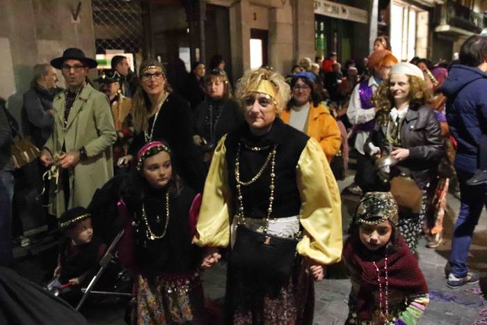 Tolosako kaldereroak 2020 107 1581796111075