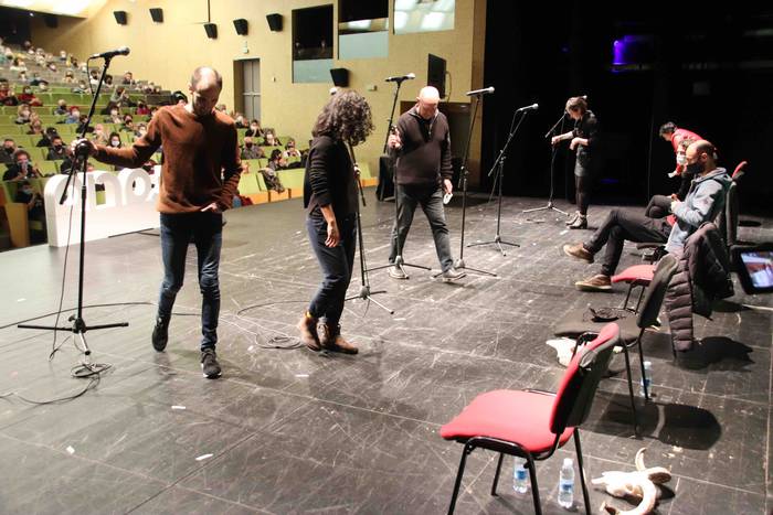 Erdia bikoitz egina 33 1610825959778