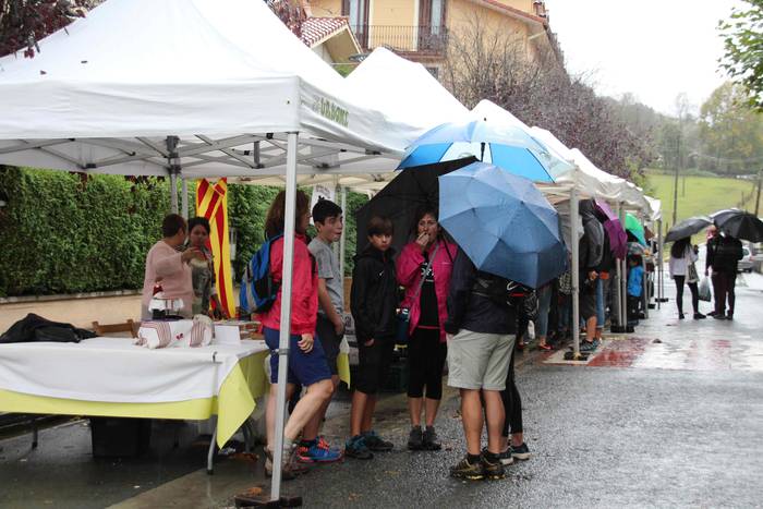 XXI. Azoka Berezia, Zizurkil 45 1539528187431