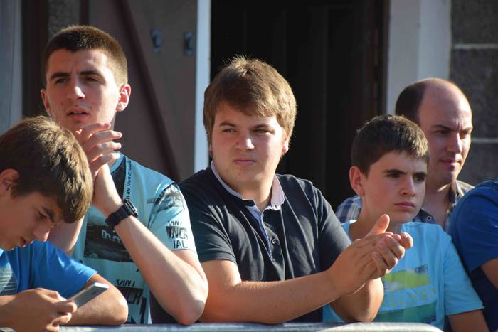 Goiatz festak andremariak he 10 1534361496258