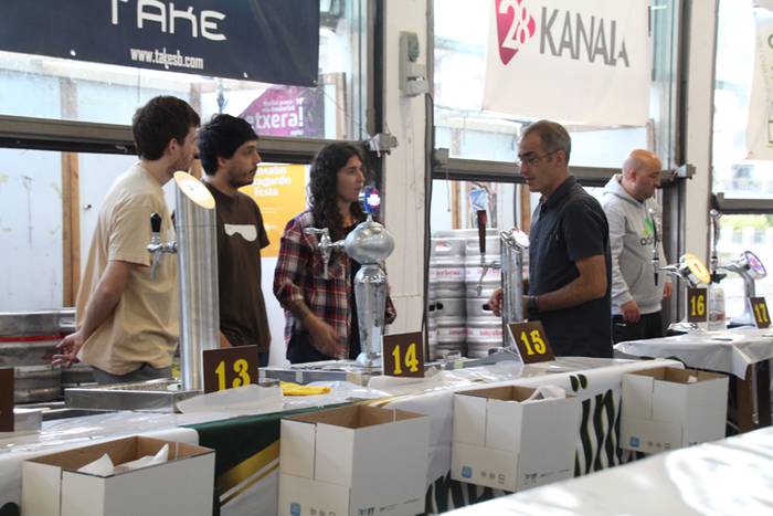 Hasi da pitxarren iraultza t 9 1505460124759