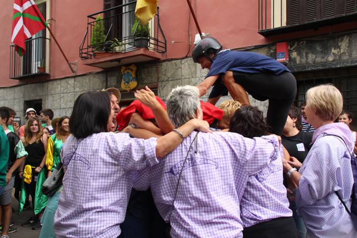 IBARRAKO SAN BARTOLOME JAIAK 43 1503836573022