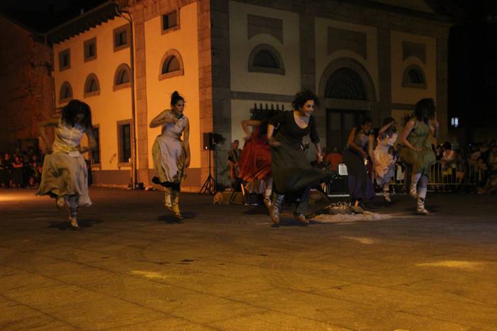 San joan bezpera Akelarre Larramendi 15 1466758323754