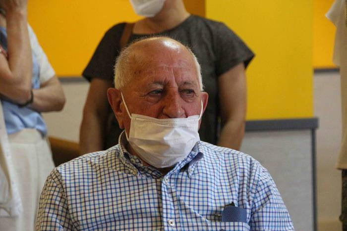 Eguneko Arreta Zerbitzua, bi 15 1657728856816