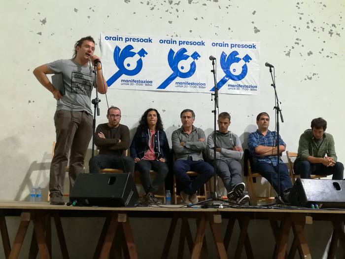 Amezketa san bartolome festa 84 1535467587662