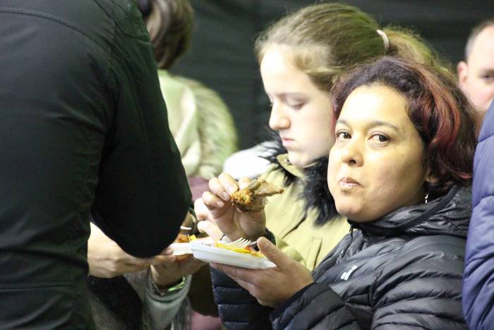 Kultura anitzen jaialdia osp 26 1540735933263